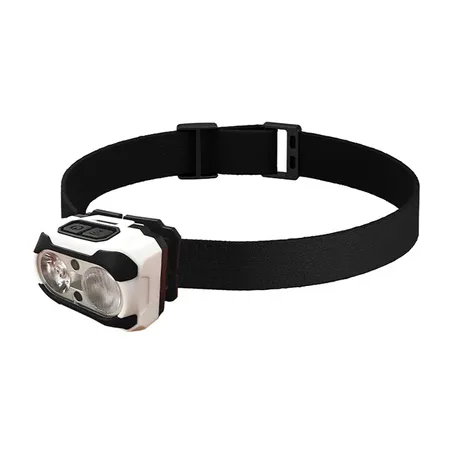 Superfire HE10 headlamp